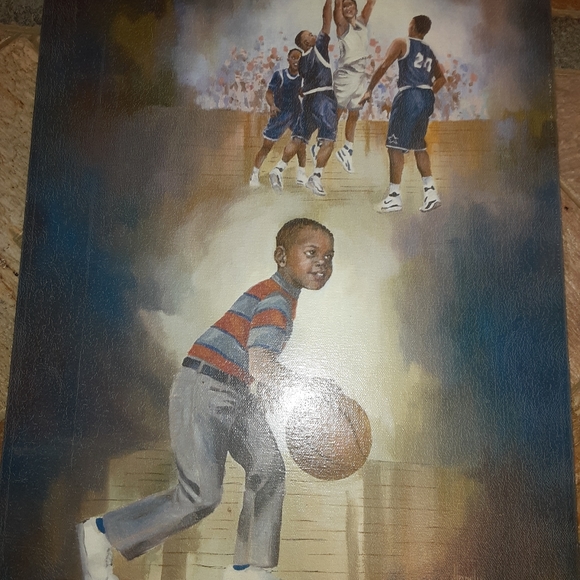 Painting  & Artwork - Picture 6 of 6